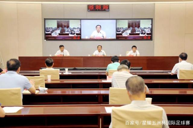 罗马诺：迪涅与巴黎将签约至2029年，世界杯后触发解约条款