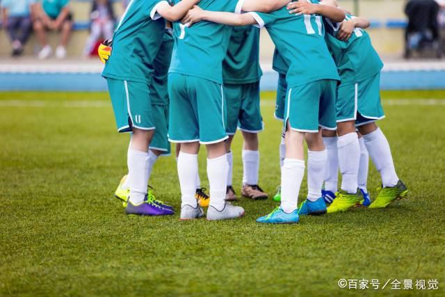2026年世界杯竞猜平台客户端